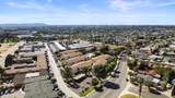 3238 Ashford Street - Photo 34