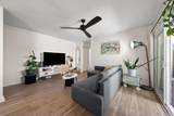 3238 Ashford Street - Photo 4