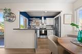 3238 Ashford Street - Photo 6