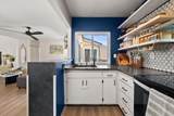 3238 Ashford Street - Photo 7