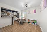 3238 Ashford Street - Photo 8