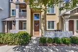 461 Bedford Loop - Photo 1