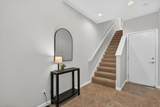 461 Bedford Loop - Photo 10