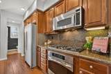 461 Bedford Loop - Photo 16