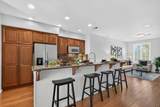 461 Bedford Loop - Photo 21