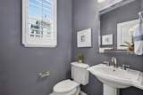 461 Bedford Loop - Photo 24