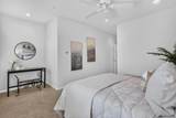 461 Bedford Loop - Photo 25