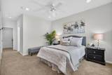 461 Bedford Loop - Photo 26
