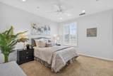 461 Bedford Loop - Photo 27