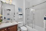 461 Bedford Loop - Photo 28