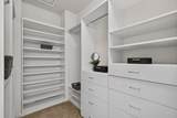461 Bedford Loop - Photo 29