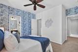 461 Bedford Loop - Photo 31