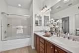 461 Bedford Loop - Photo 32