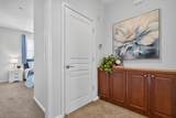 461 Bedford Loop - Photo 33