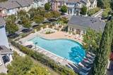461 Bedford Loop - Photo 40