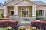 461 Bedford Loop - Photo 5