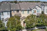 461 Bedford Loop - Photo 8