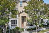 461 Bedford Loop - Photo 9