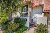 6244 Shoup Avenue - Photo 1