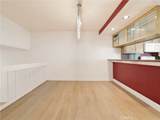 6244 Shoup Avenue - Photo 7