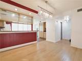 6244 Shoup Avenue - Photo 8