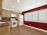 6244 Shoup Avenue - Photo 9