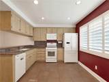 6244 Shoup Avenue - Photo 10