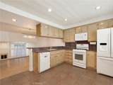 6244 Shoup Avenue - Photo 11