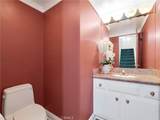 6244 Shoup Avenue - Photo 12