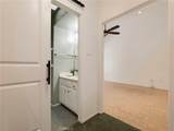 6244 Shoup Avenue - Photo 13