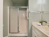 6244 Shoup Avenue - Photo 14