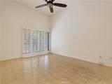 6244 Shoup Avenue - Photo 15
