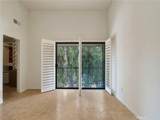 6244 Shoup Avenue - Photo 16