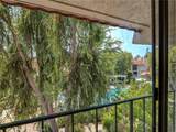 6244 Shoup Avenue - Photo 17