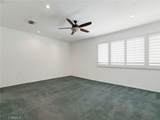 6244 Shoup Avenue - Photo 19
