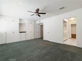 6244 Shoup Avenue - Photo 20
