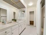6244 Shoup Avenue - Photo 21