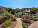 6244 Shoup Avenue - Photo 28