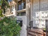 6244 Shoup Avenue - Photo 3