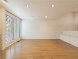 6244 Shoup Avenue - Photo 4