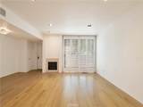 6244 Shoup Avenue - Photo 5