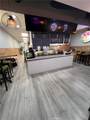  Grand Avenue - Photo 1