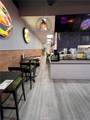  Grand Avenue - Photo 2