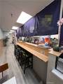  Grand Avenue - Photo 4