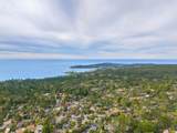 24501 Via Mar Monte - Photo 29