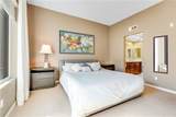 507 Rockefeller - Photo 11