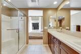507 Rockefeller - Photo 12