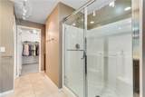 507 Rockefeller - Photo 13