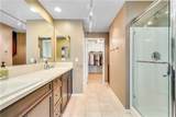 507 Rockefeller - Photo 14