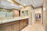 507 Rockefeller - Photo 15